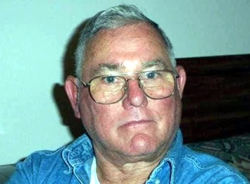 Obituary of Thomas D. Wetherington Sr.