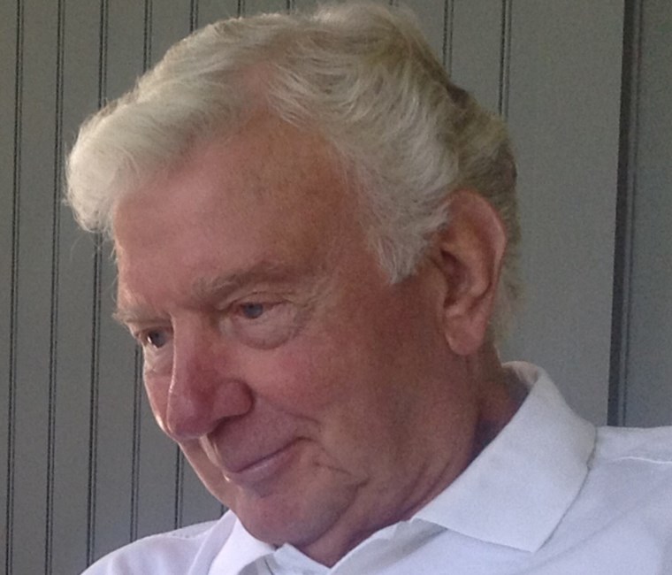 Obituary of Joel W. Wells