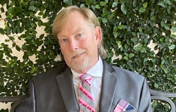 Obituary of Dennis Ray Havard