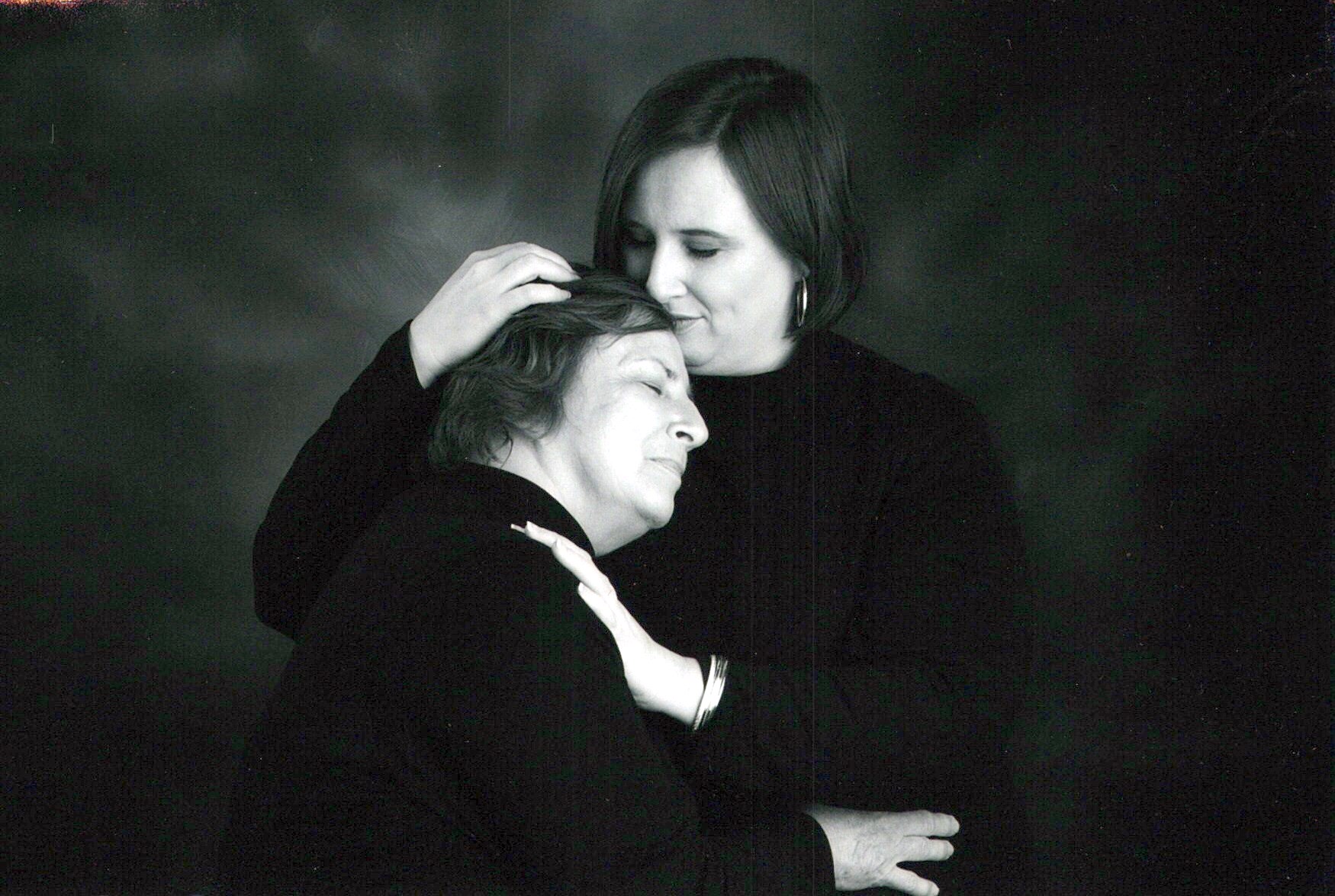 Mary Kathryn Johnson Obituary Centennial, CO