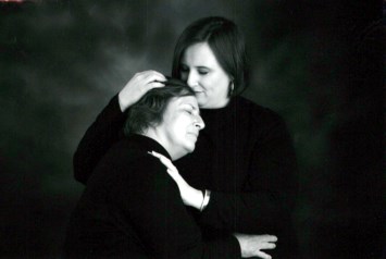 Obituary of Mary Kathryn Johnson