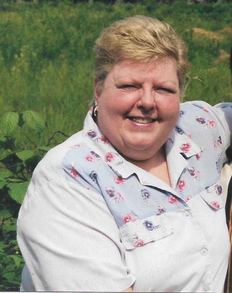 Diana Grooms Waite Obituary Waynesville, NC