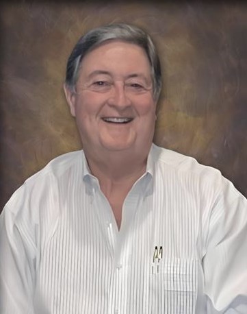 Obituary of Gary Jo Criswell