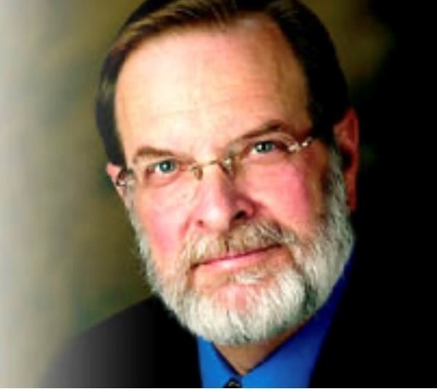 Obituary of Frank George Easterly