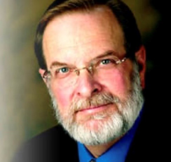 Obituary of Frank George Easterly
