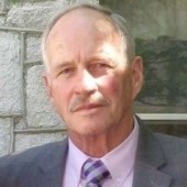 Obituary of David E. Fiems