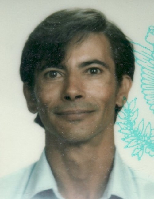 Obituary of Freddie E. Cowan