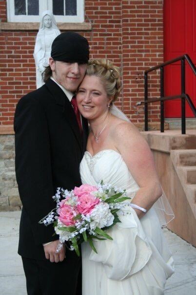 Obituary of Devan T. Desnoyers