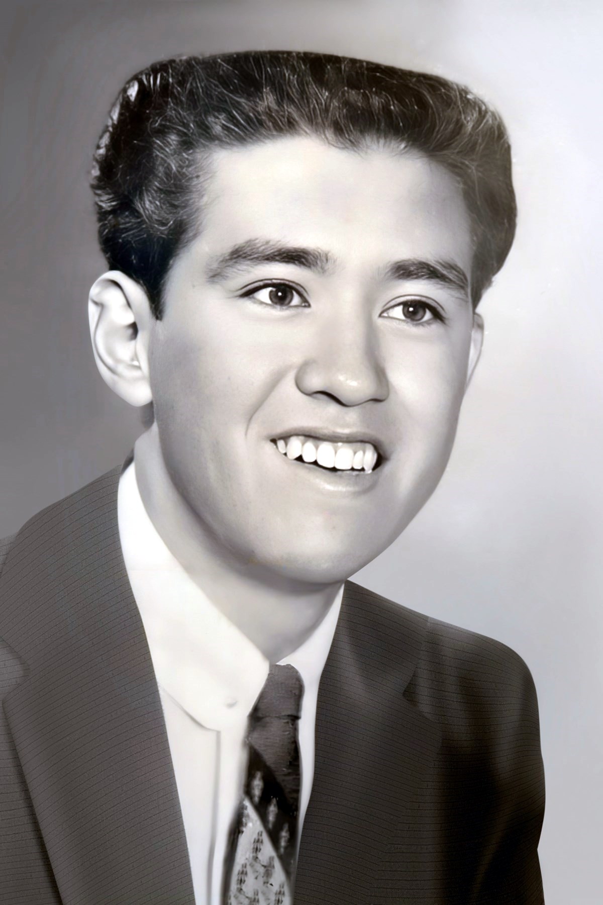 Carlos Gutierrez Obituary San Antonio, TX