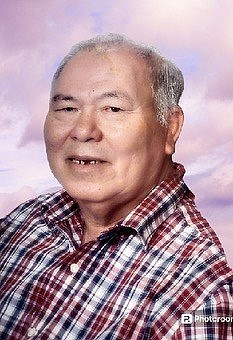 Obituary of Pascual T. Zavala