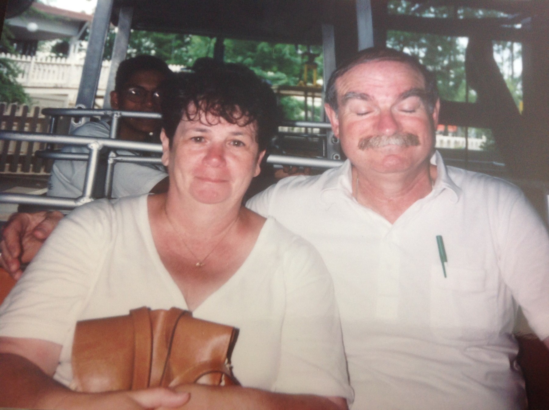 Obituary of Janet M. Weissman