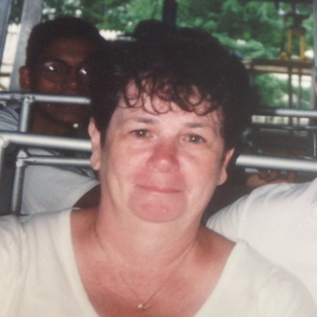Obituario de Janet M. Weissman