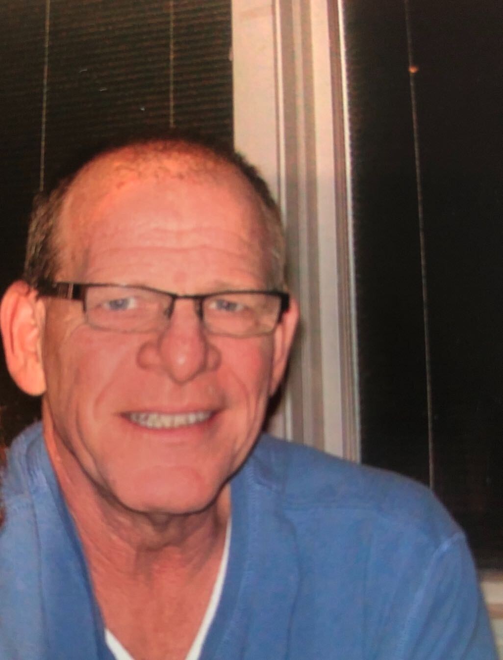 Obituary of Jackie Dean Guest Jr.