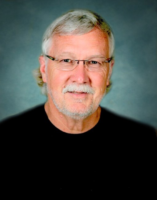 Obituary of Michael Killebrew