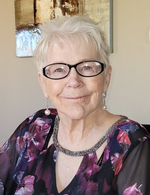 obituary image