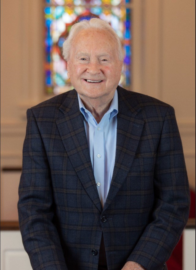 Samuel Rainey Obituary LaGrange, GA