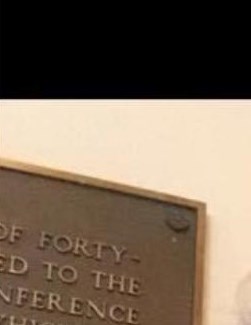 Maria Ann Clancy Obituary - Raleigh, NC