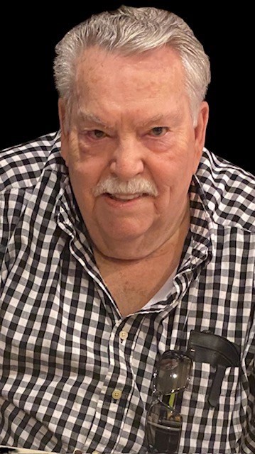 Obituary of Donald Ray Revis