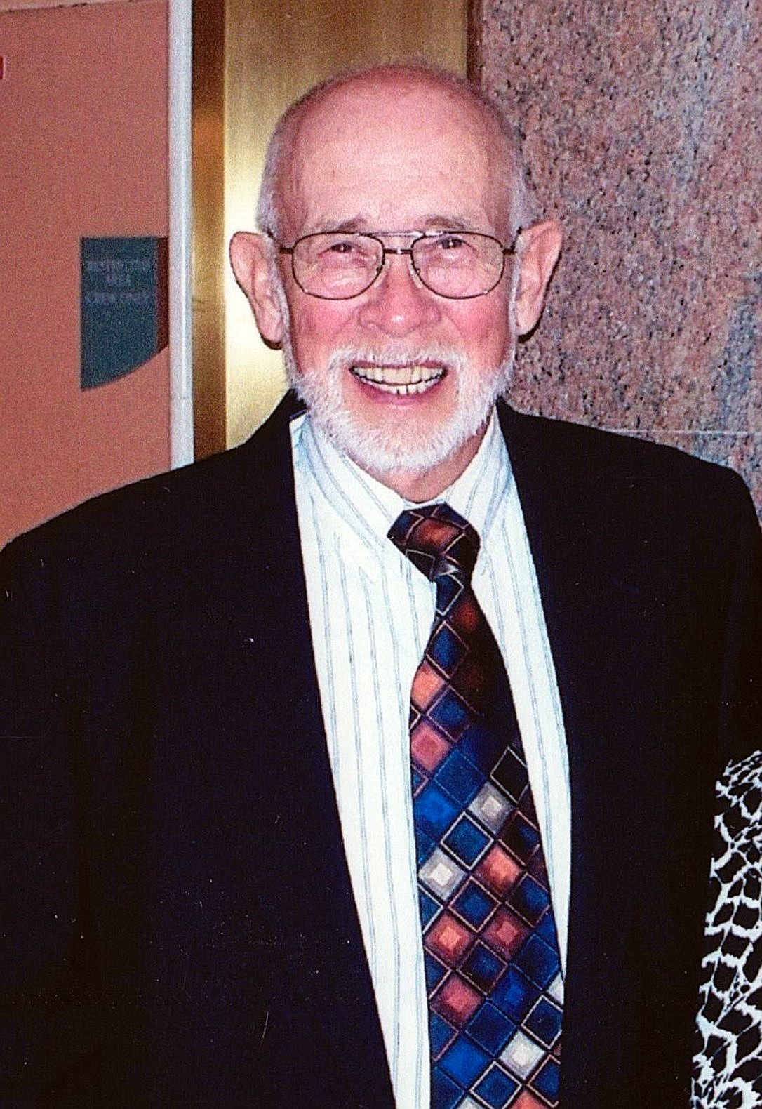 Larry Fitzgerald Obituary Waynesboro, VA