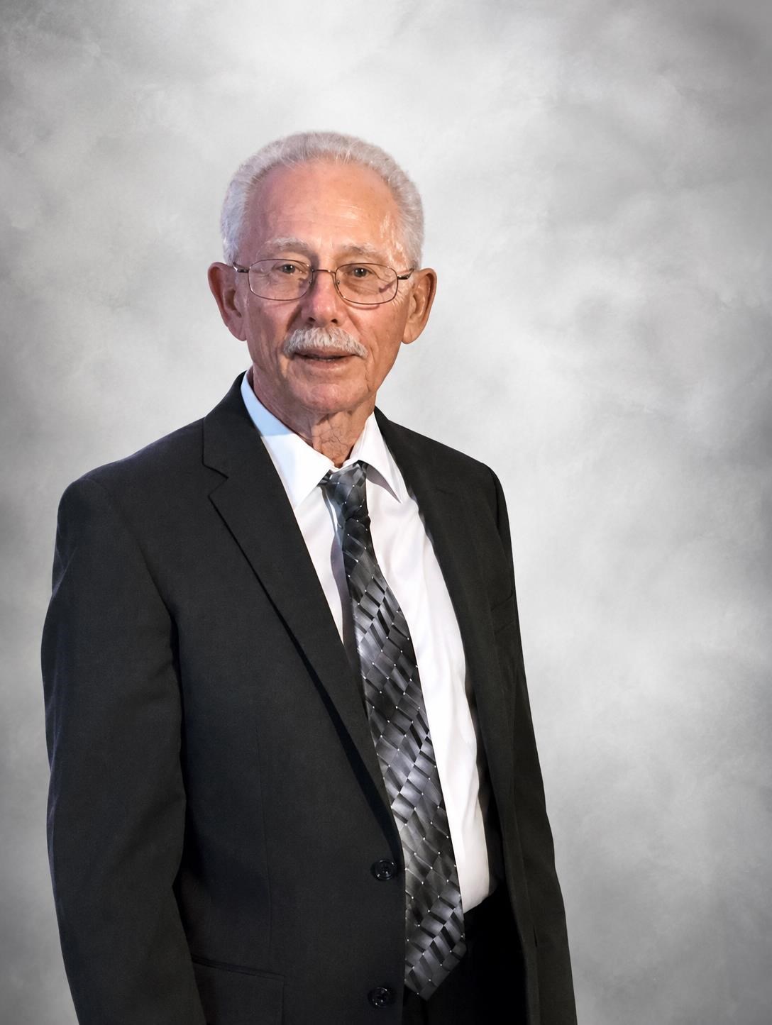 Obituary of Jerry Lee Mallet