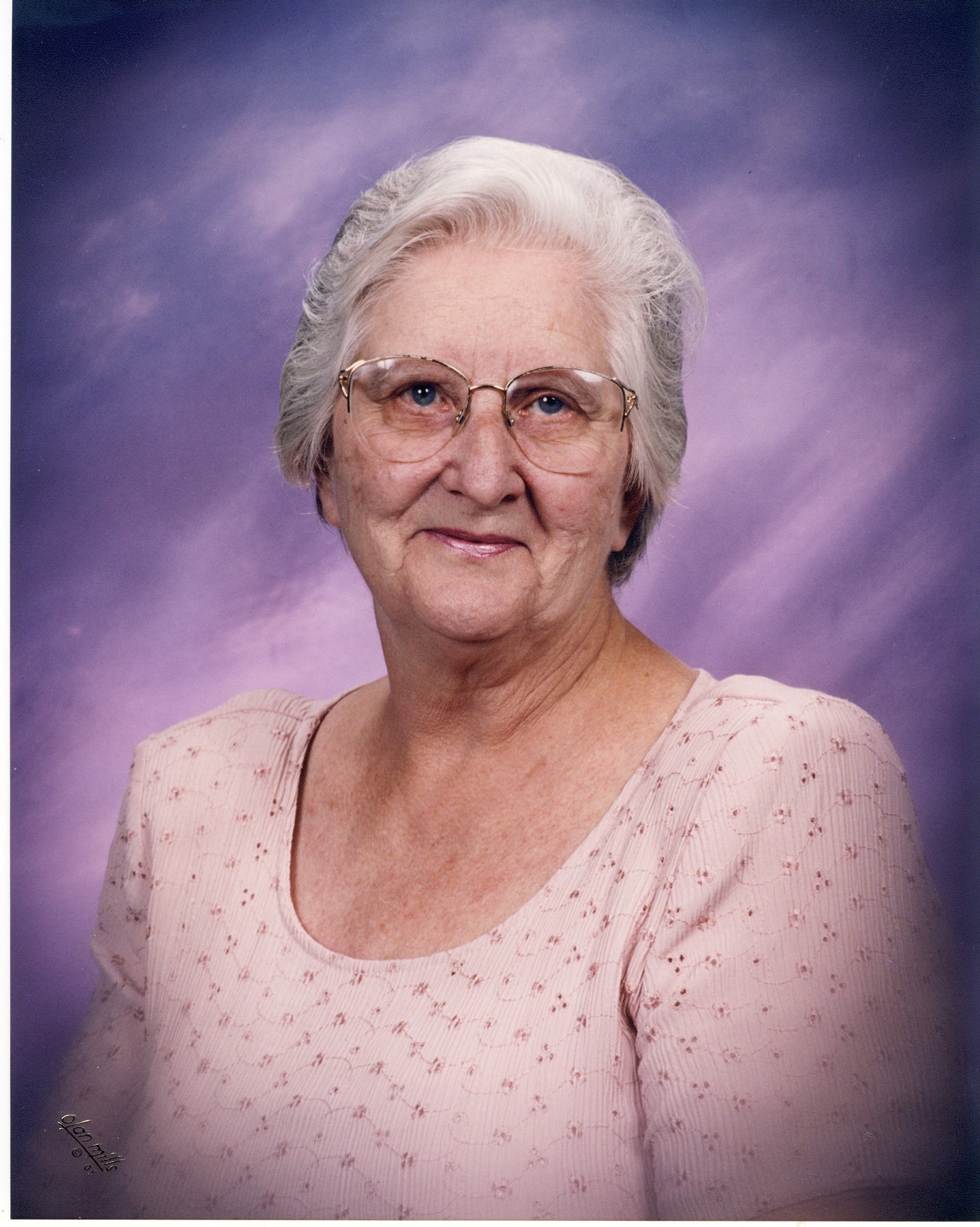 Southern Oaks Obituaries: Preserving Memories For Generations - eeq7s4s