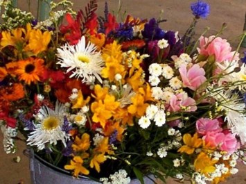 Obituary of Betty J. Gilmore