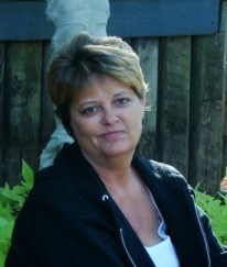 Obituary of Mary Ellen Woods