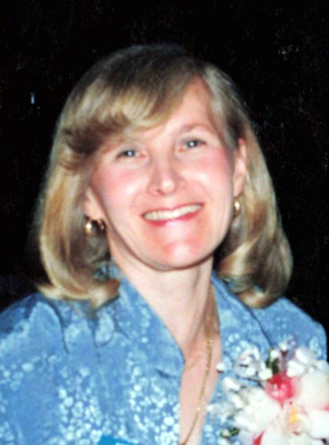 Obituary of Giovanna Carmela Beraldin