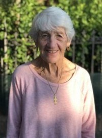 Obituary of Maura M. Roche