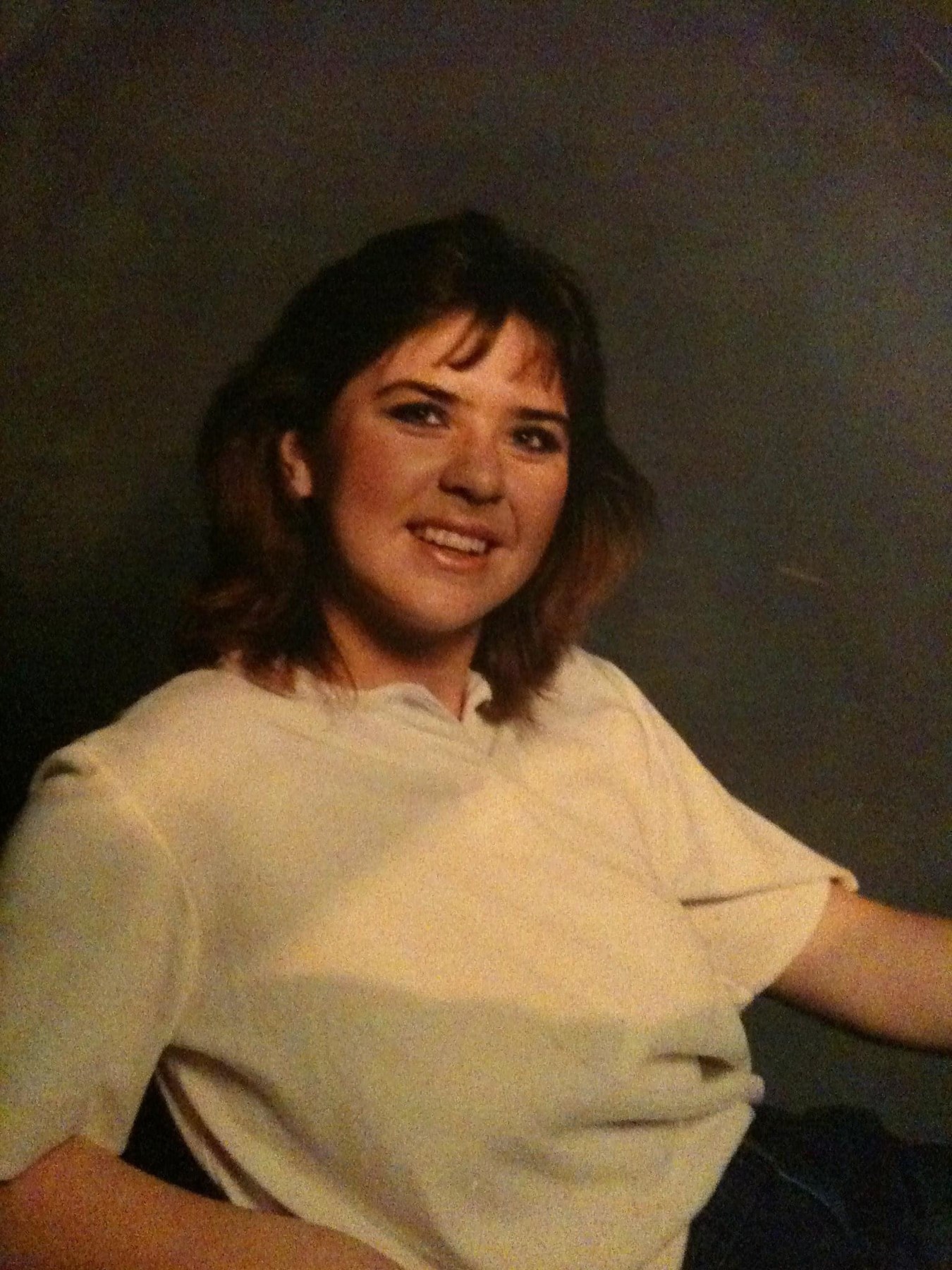 Obituary of Kathryn Louise Lopez