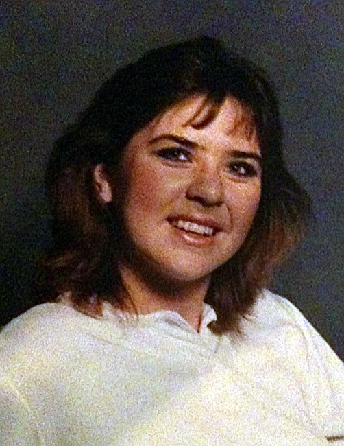 Obituary of Kathryn Louise Lopez