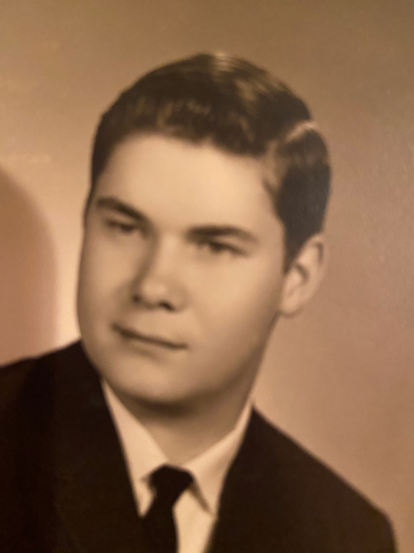 Waynesboro News Virginian Obituaries Today - 20rzu1w