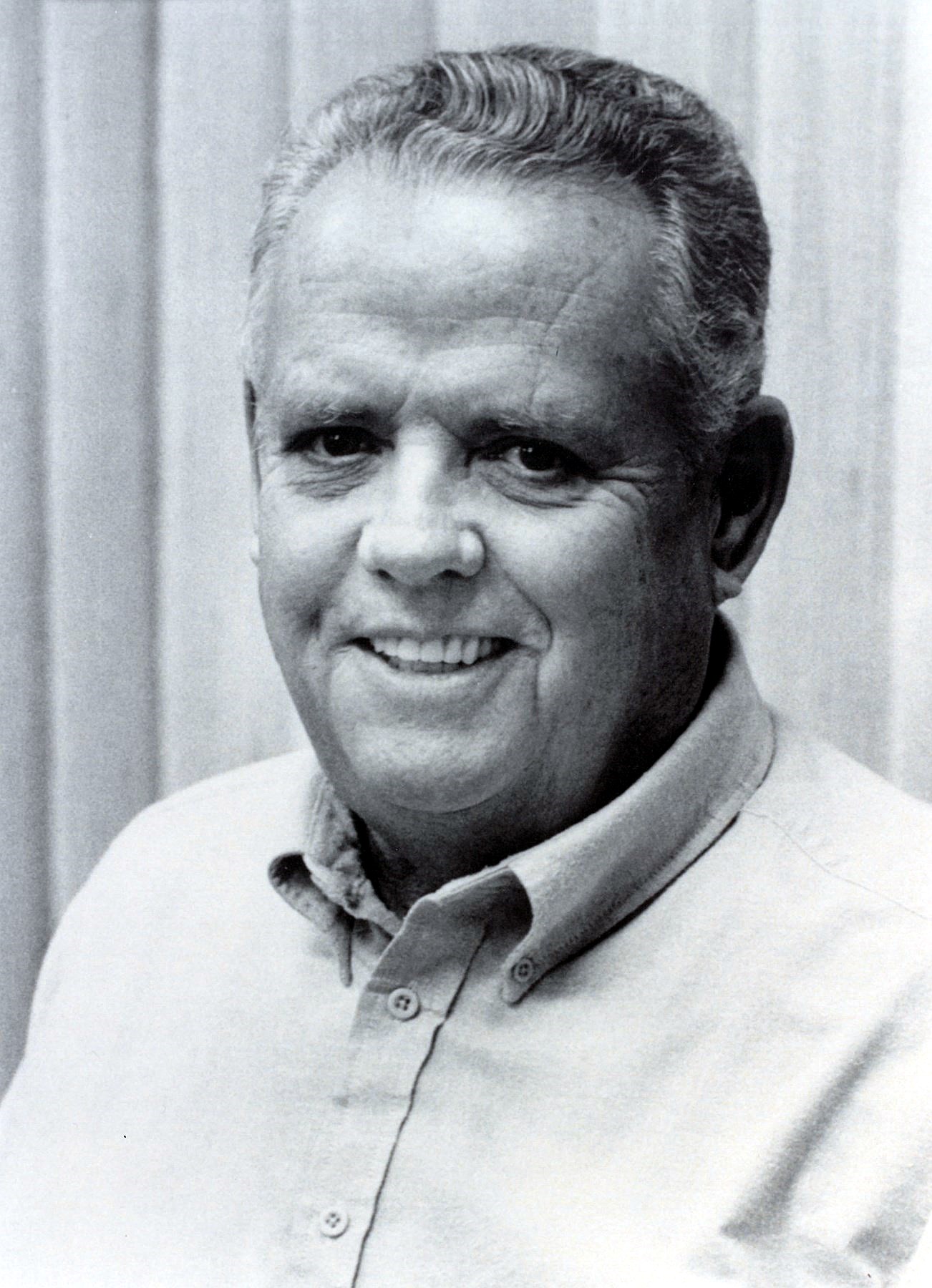 Ralph William Hays Obituary Overland Park, KS