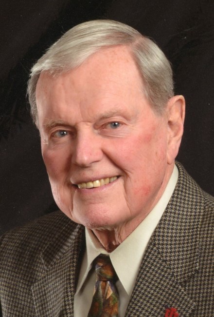 Obituary of Darrell Lee Blanton
