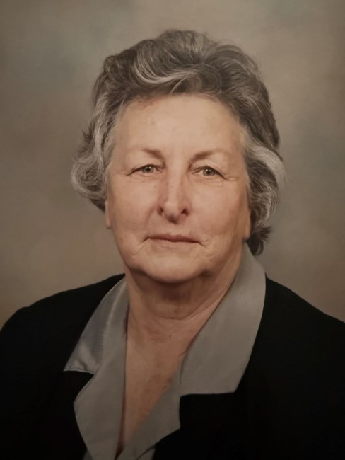 Obituary of Bonnie Lee Gutowski