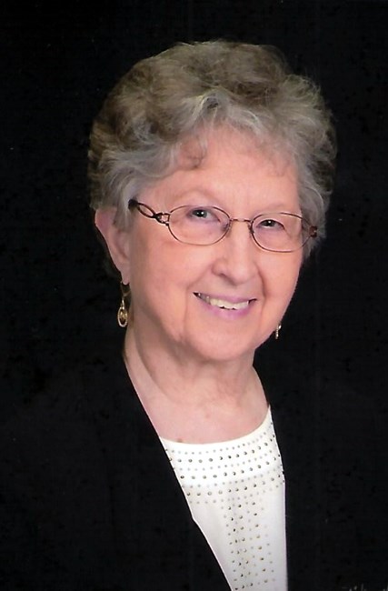 Obituary of Dorothy Mae (Everett) Hayes