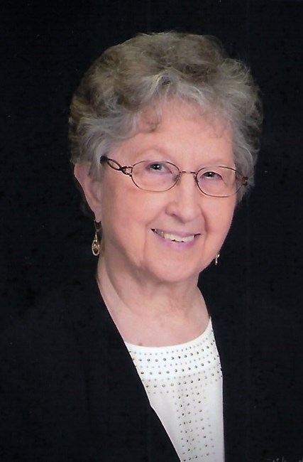 Obituary of Dorothy Mae (Everett) Hayes