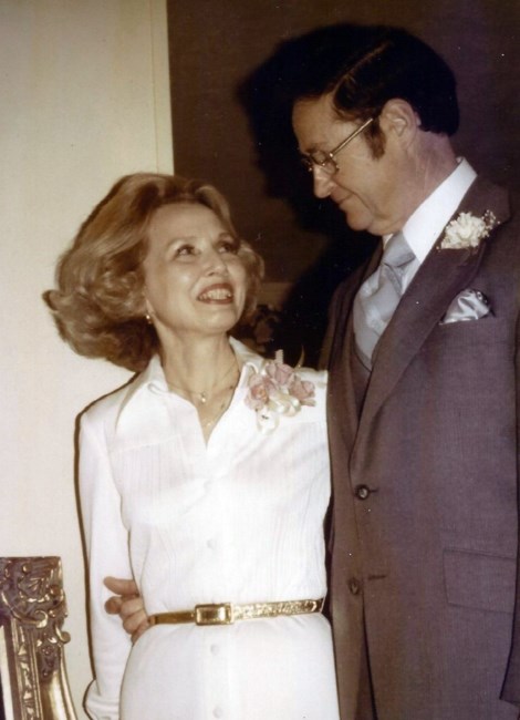 Obituary of Frances O. Snider