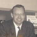 Obituary of Charles M. Hale