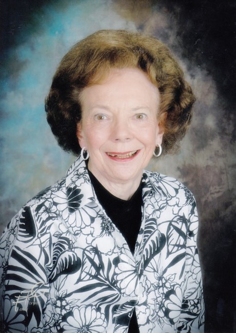 Obituary of Billie W. Nash