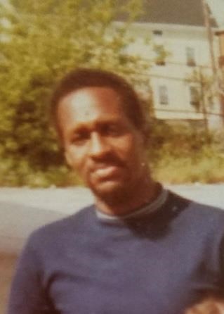 Obituary of Leslie G. Yarbough