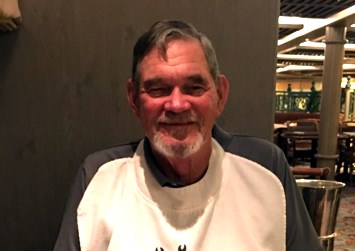 Obituary of Roland George Schulthess