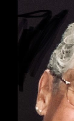 Joyce Bell Obituary Oxnard, CA
