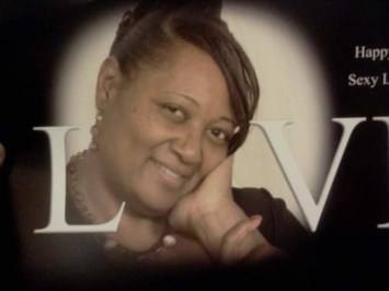 Obituary of Lillie Ruth Chatman