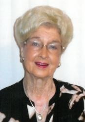 Obituario de Jolene Johnson