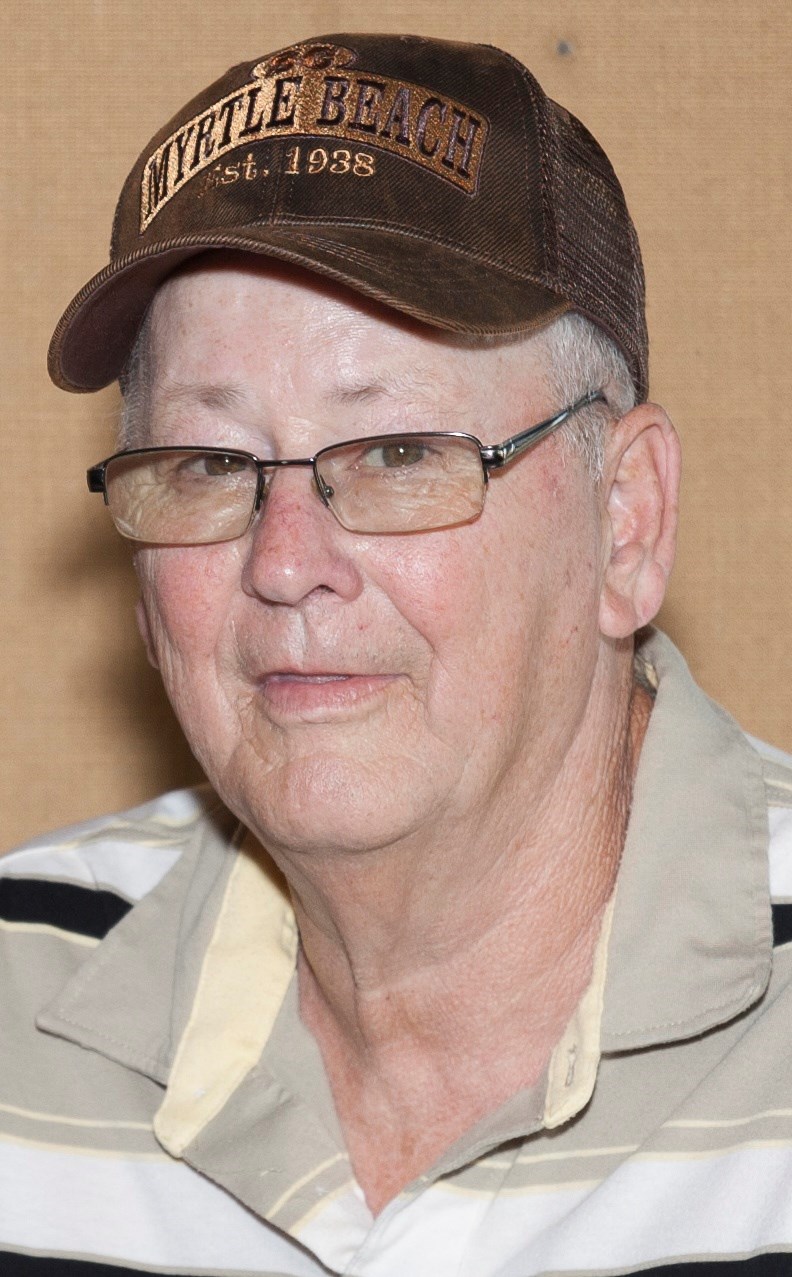 Gail Weist Obituary Middletown, OH