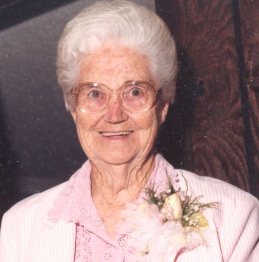 Clara Tubbs Obituary Jasper, AL