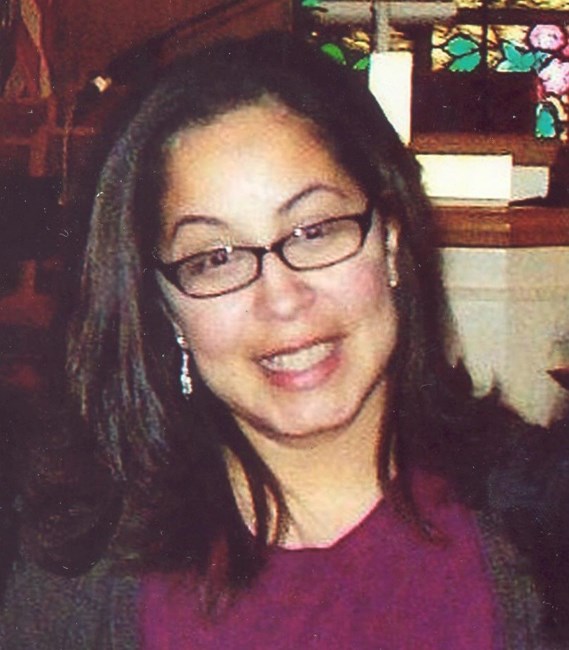 Obituary of Mikele M. Gamboa