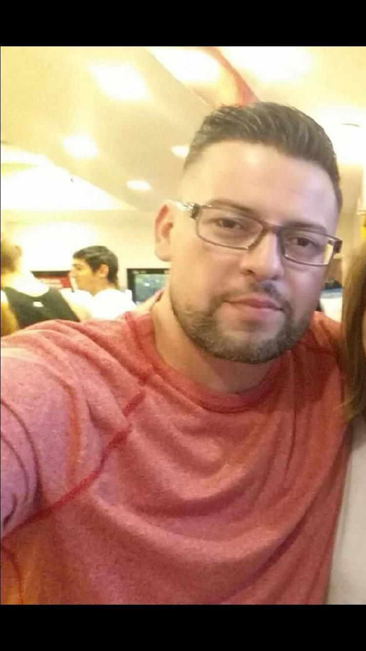 Obituary of Manuel Vasquez