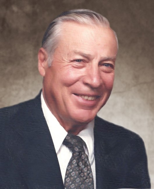 Obituary of Delale A Murphy